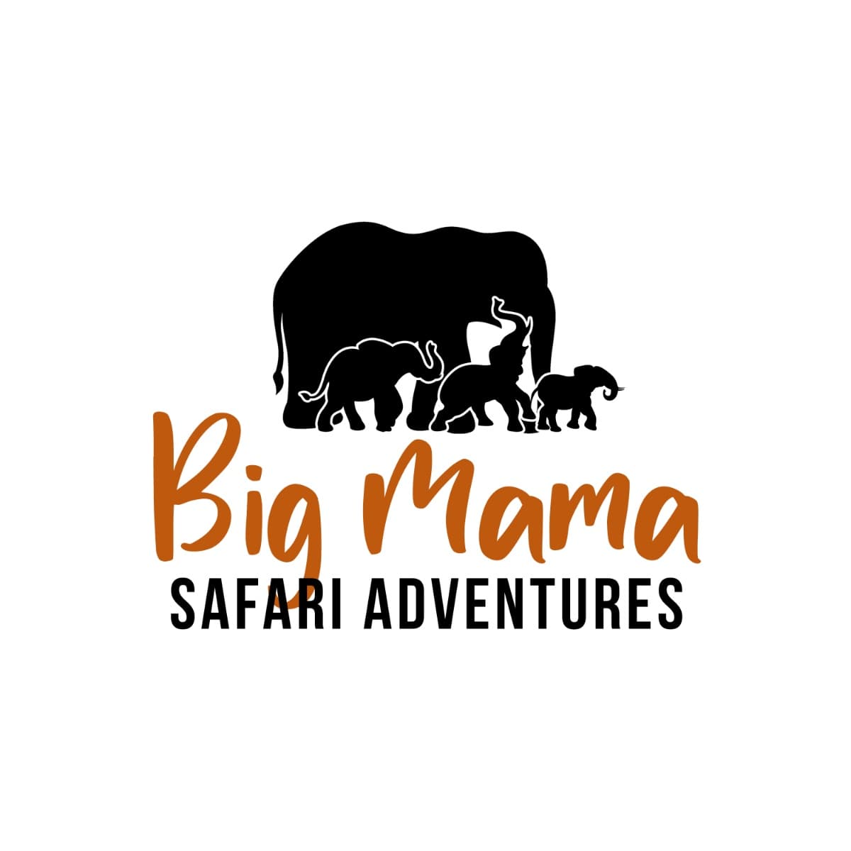 Big Mama Safari Adventures