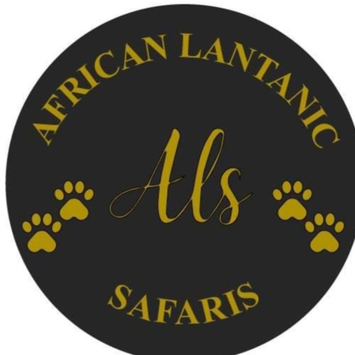 African lantanic safaris