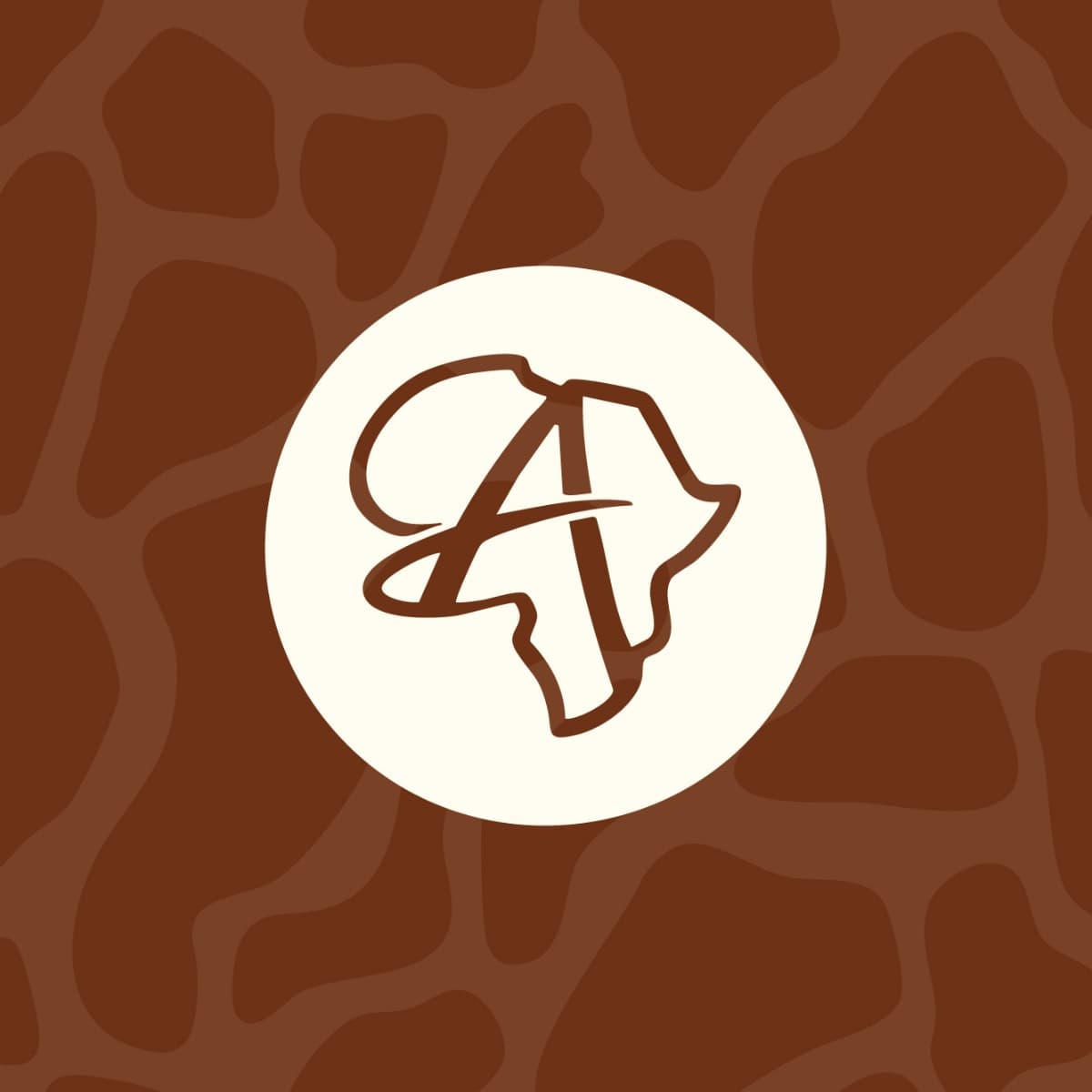 Africa's Wild Wonders