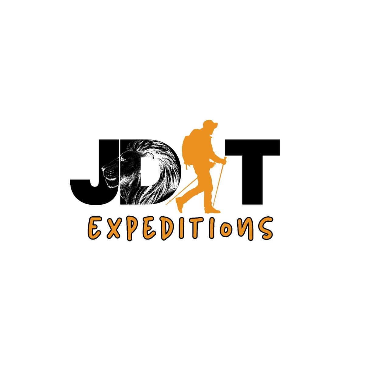 JDT Expeditions Limited