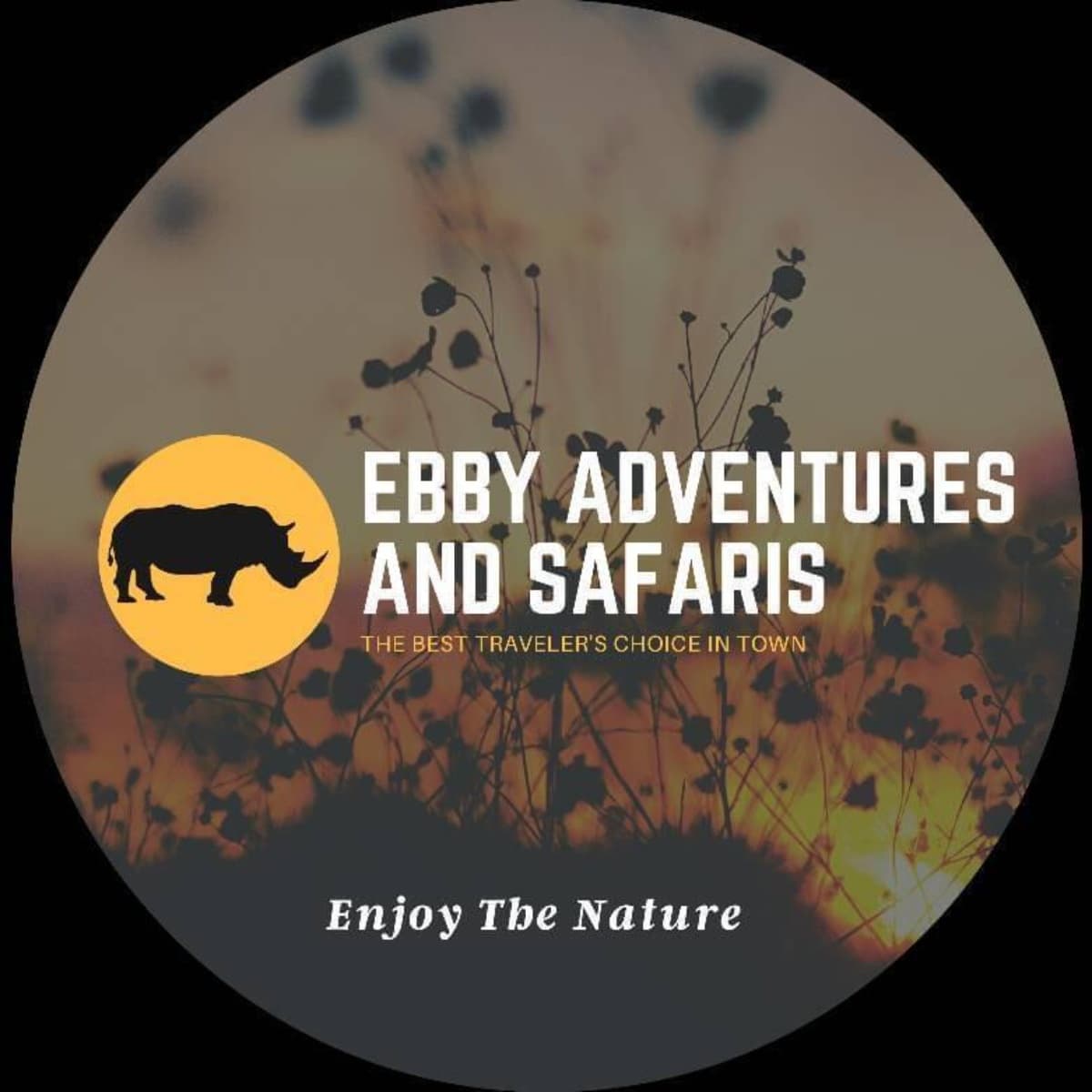 Ebby Adventures And Safaris
