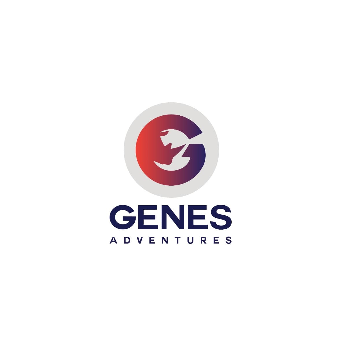 Genes Adventures