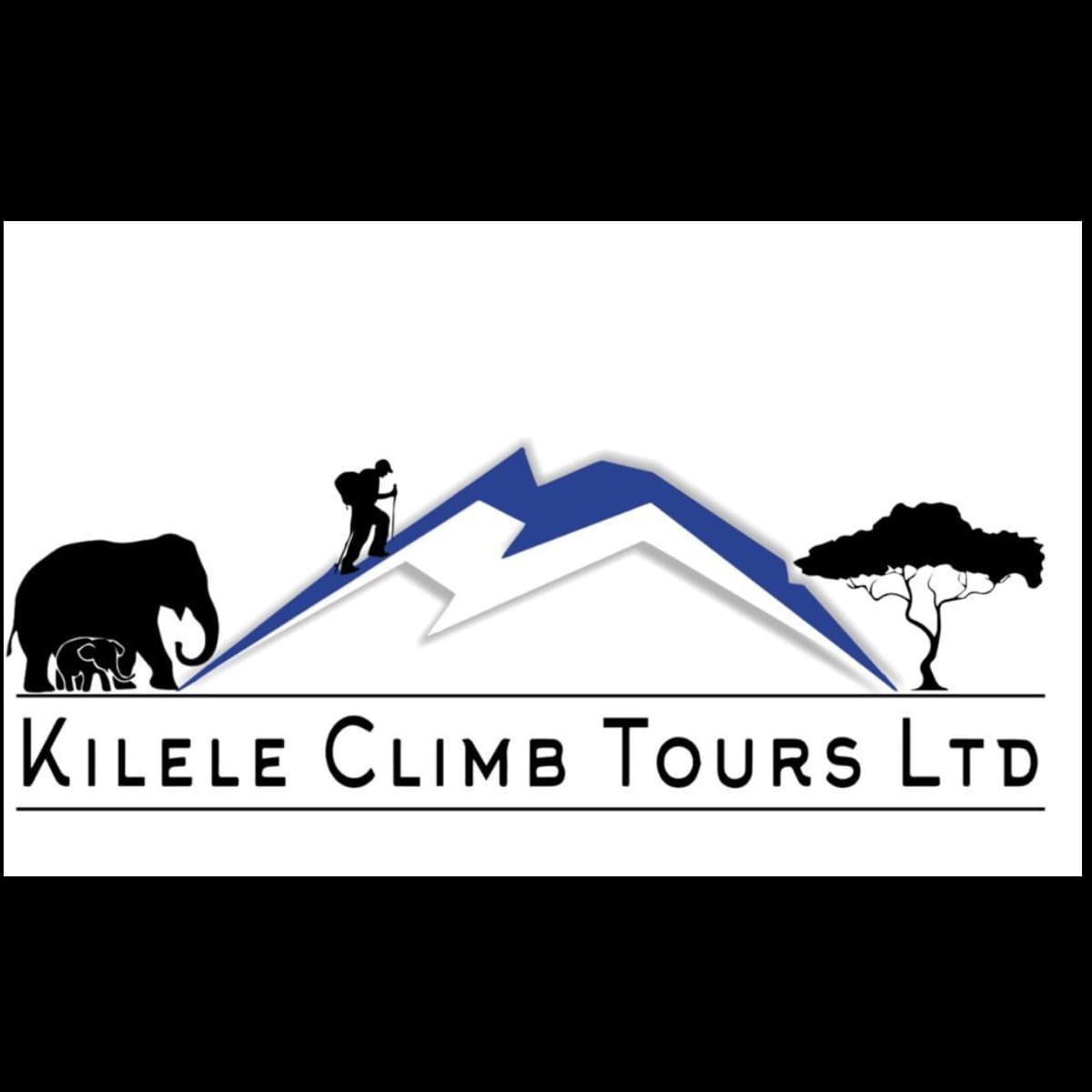 Kilele Climb Tours Co Ltd