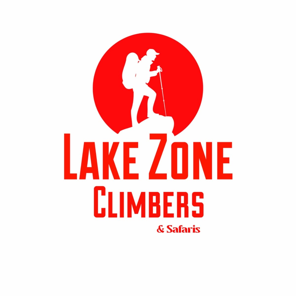 Lake Zone Climbers & Safaris