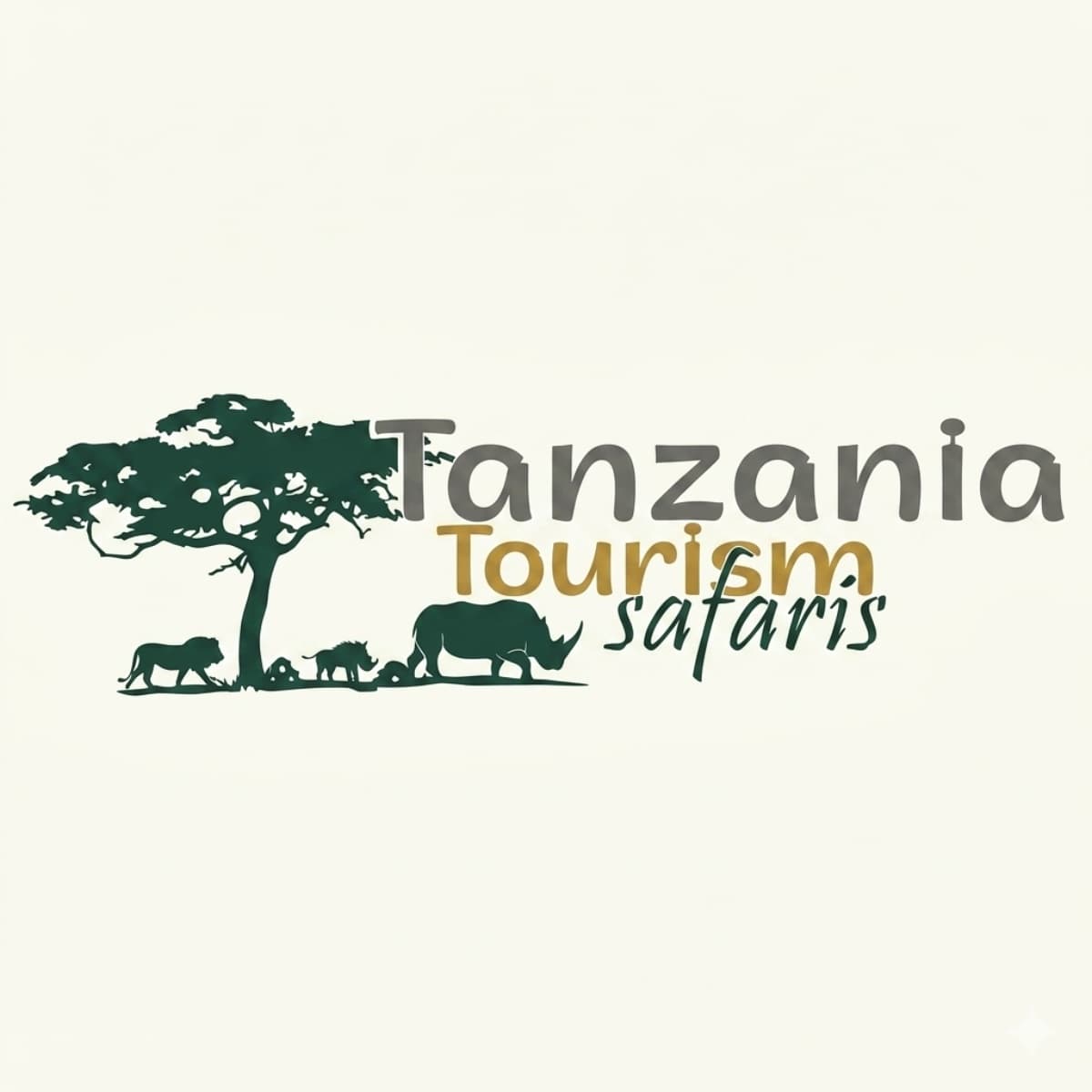 Tanzania tourism safaris