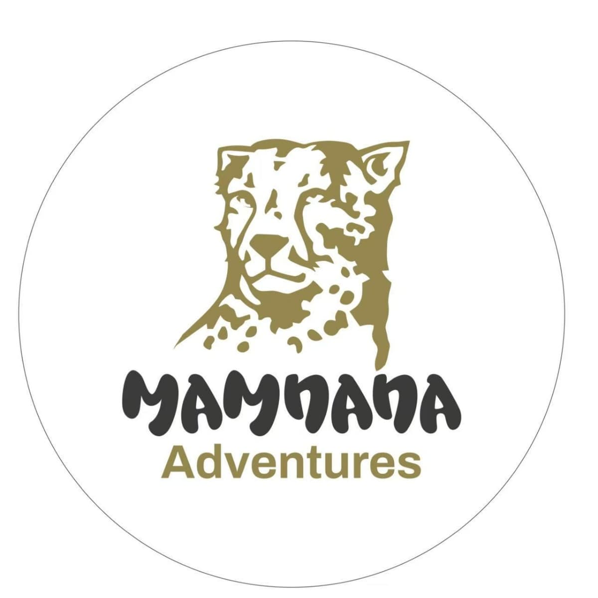 MAMNANA ADVENTURES