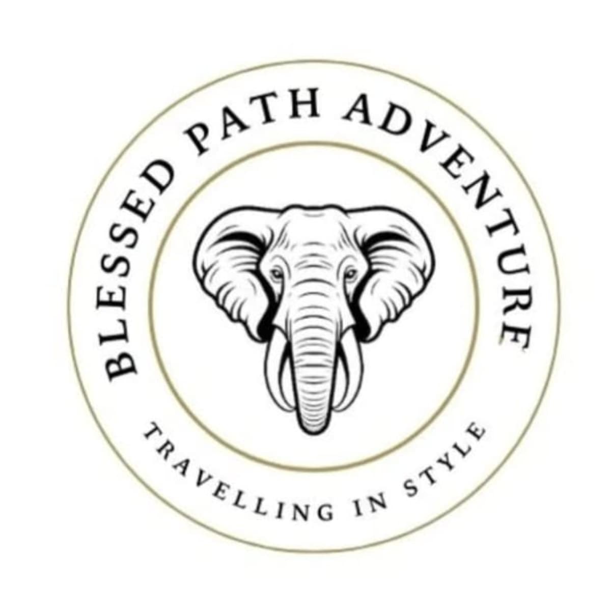 blessed Path Adventure Safari