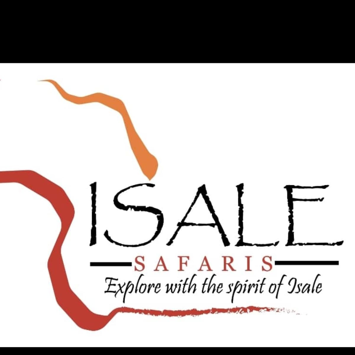 isale safaris company limited