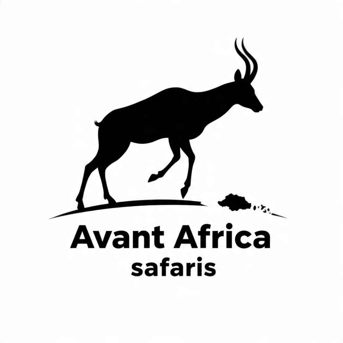 Avant Africa Safaris