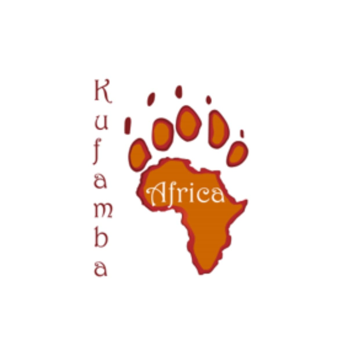 Kufamba Africa