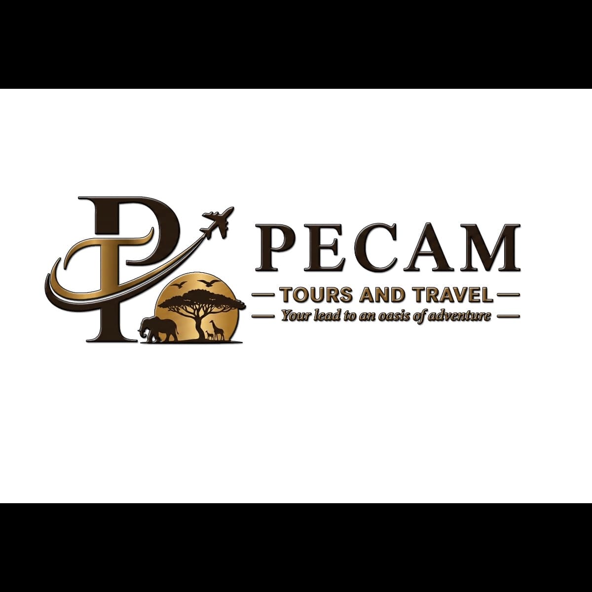 Pecam Tours & Travel
