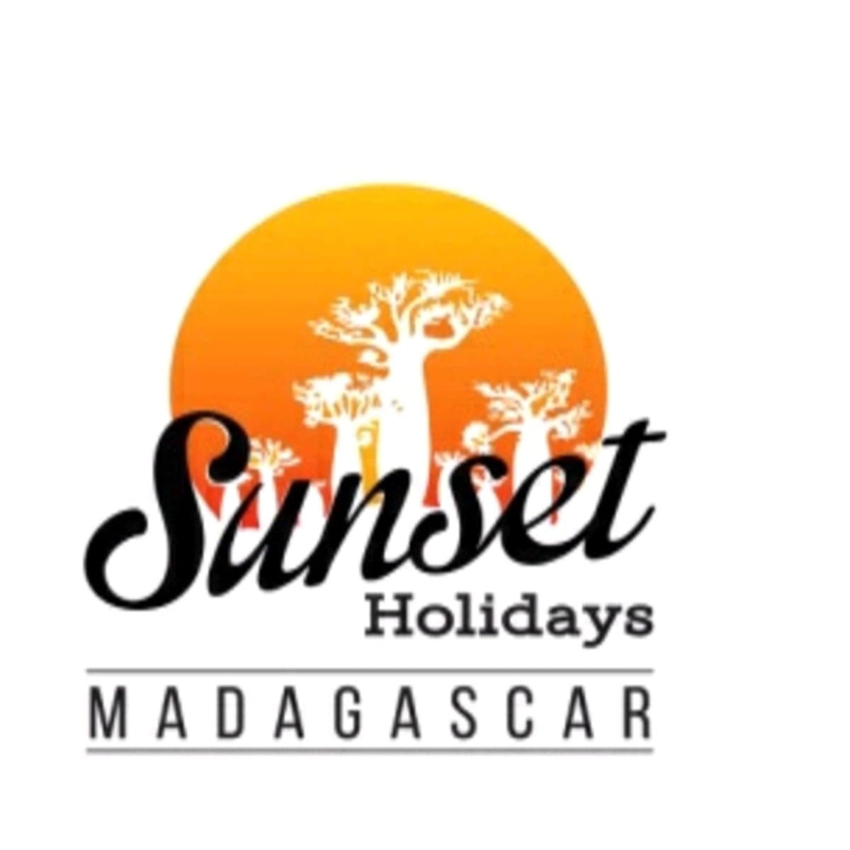 SUNSET HOLIDAYS MADAGASCAR