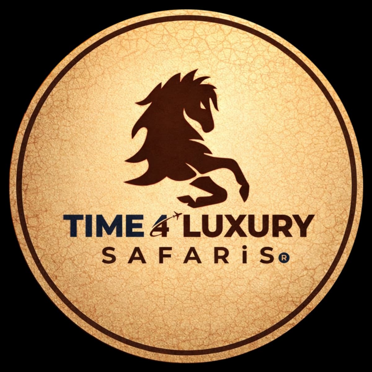 Time 4 Luxury Safaris