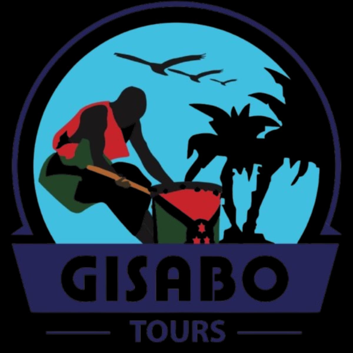 Gisabo Tours