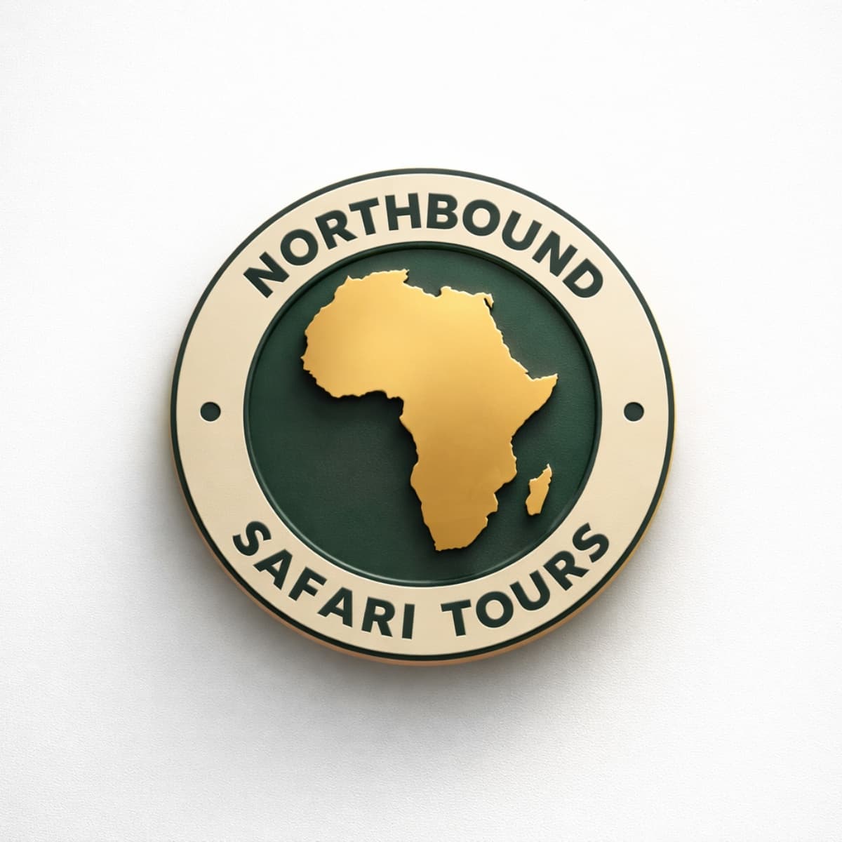 NORTHBOUND SAFARI TOURS