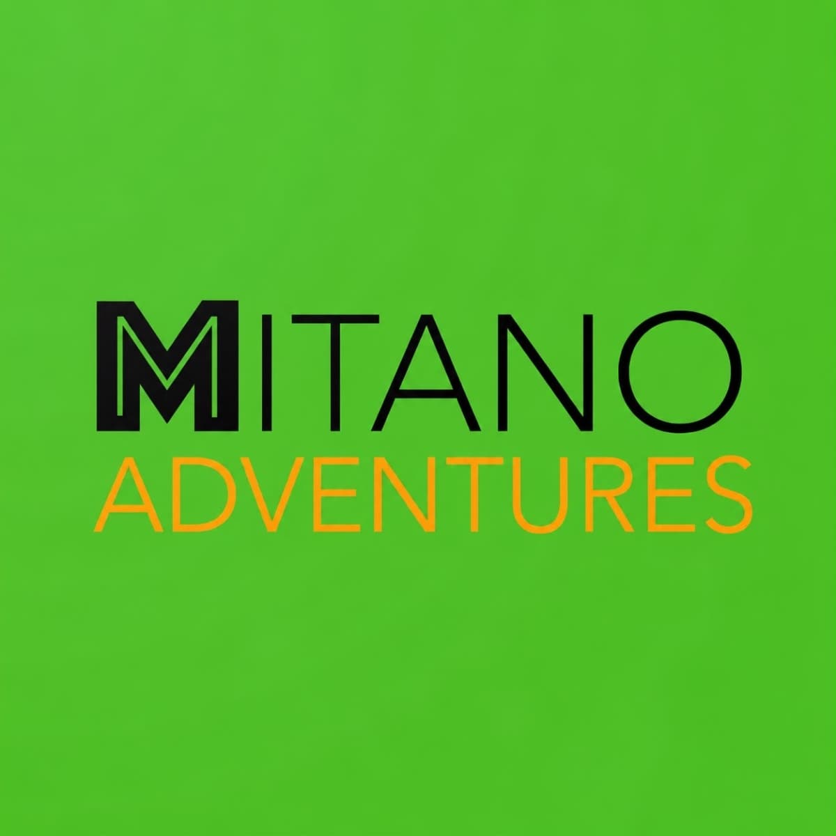 Mitano Adventures