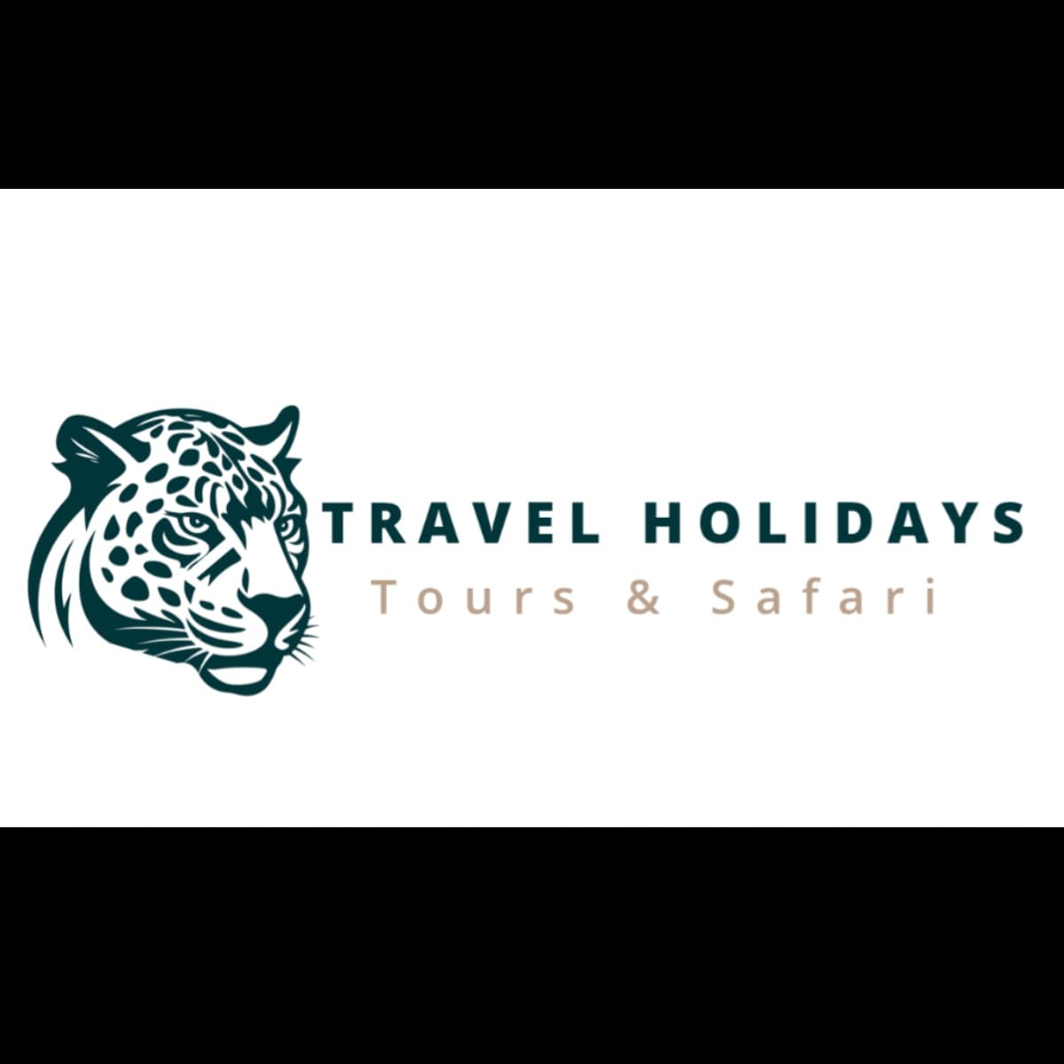 Travel Holidays Tours & Safari