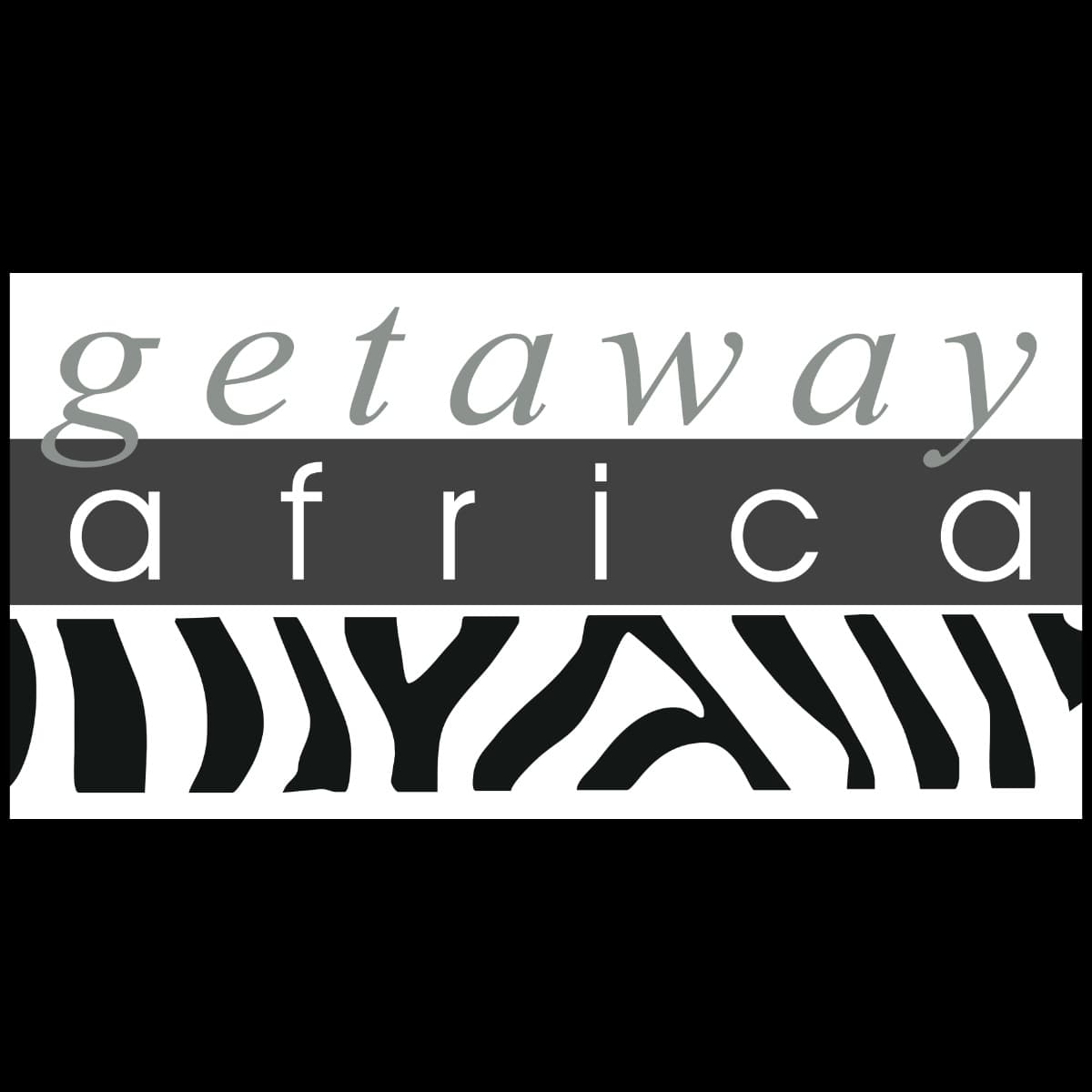 Getaway Africa