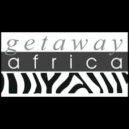 Getaway Africa
