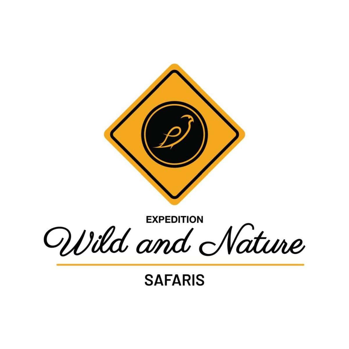 EXPEDITION WILD AND NATURE SAFARIS