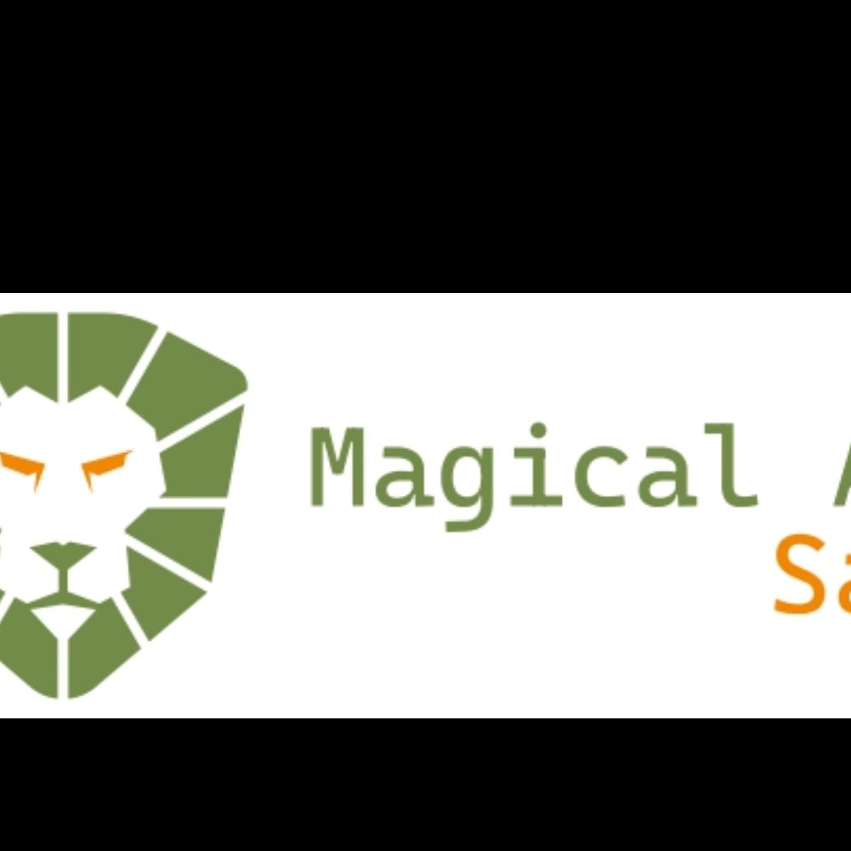 Magical East Africa Heritage Safaris