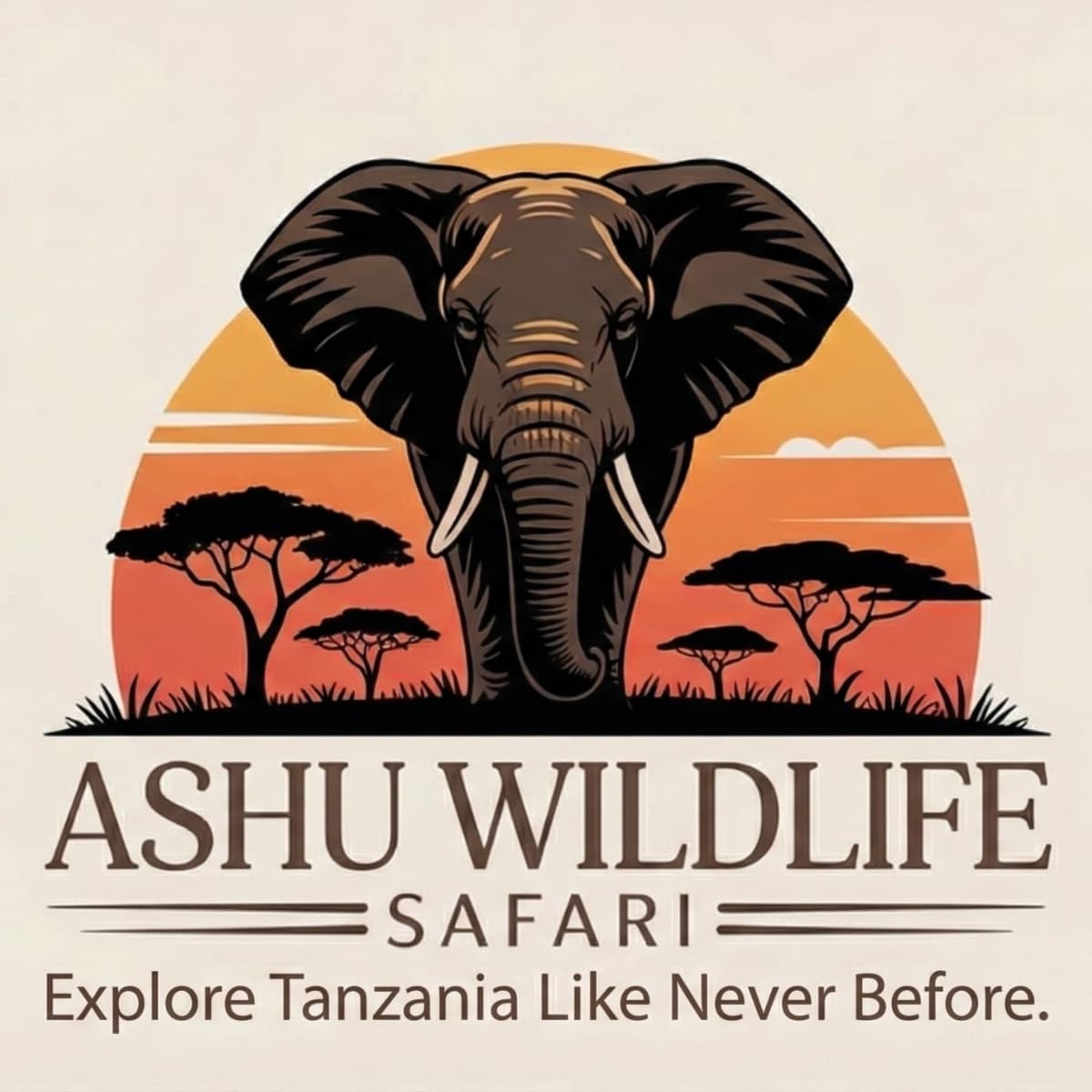 Ashu Wildlife