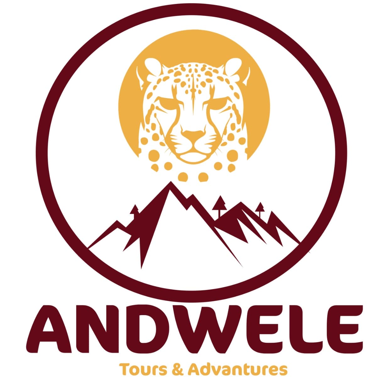 Andwele Tours and Adventures