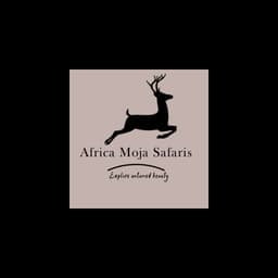 Africa Moja Safaris