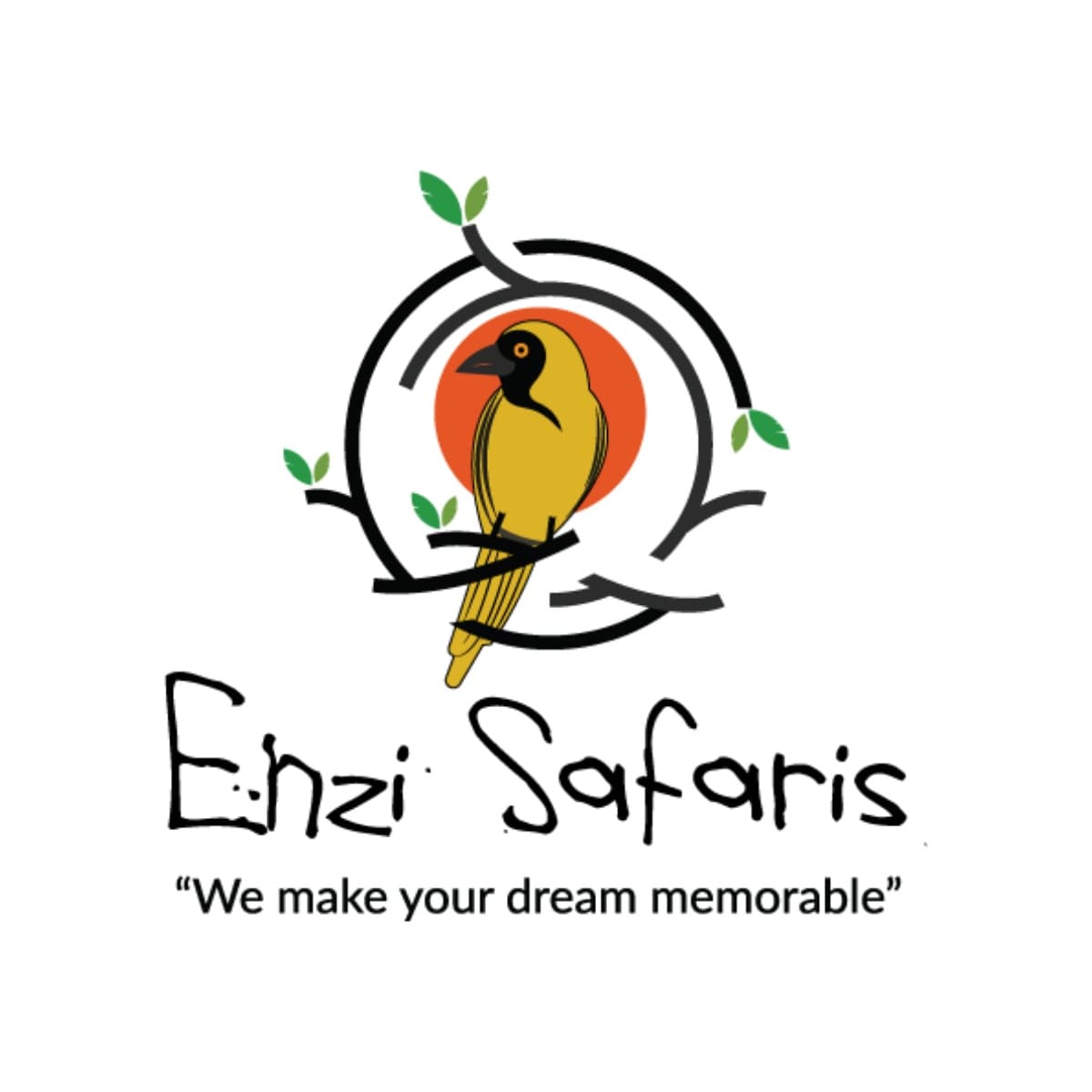 Enzi Safaris Limited