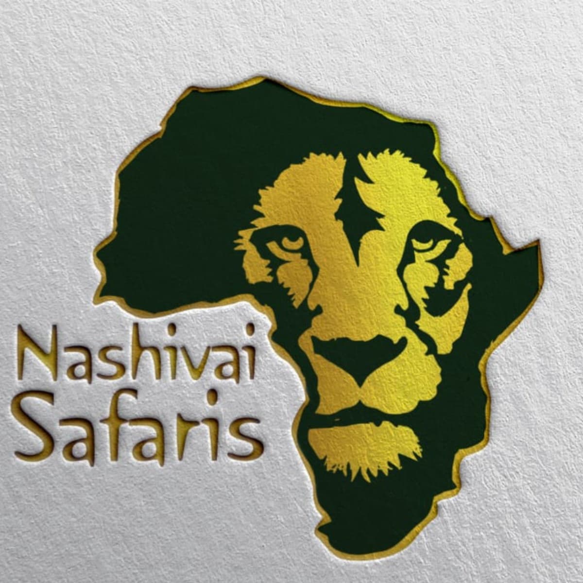 Nashivai Safaris LLC