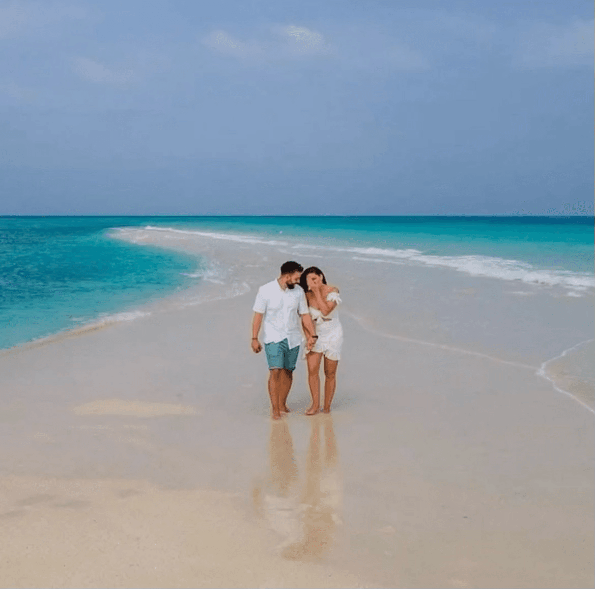 4-Day THE ZANZIBAR SAFARI ESCAPE