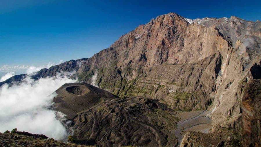 4-Day Mount Meru Trek - Gallery 2