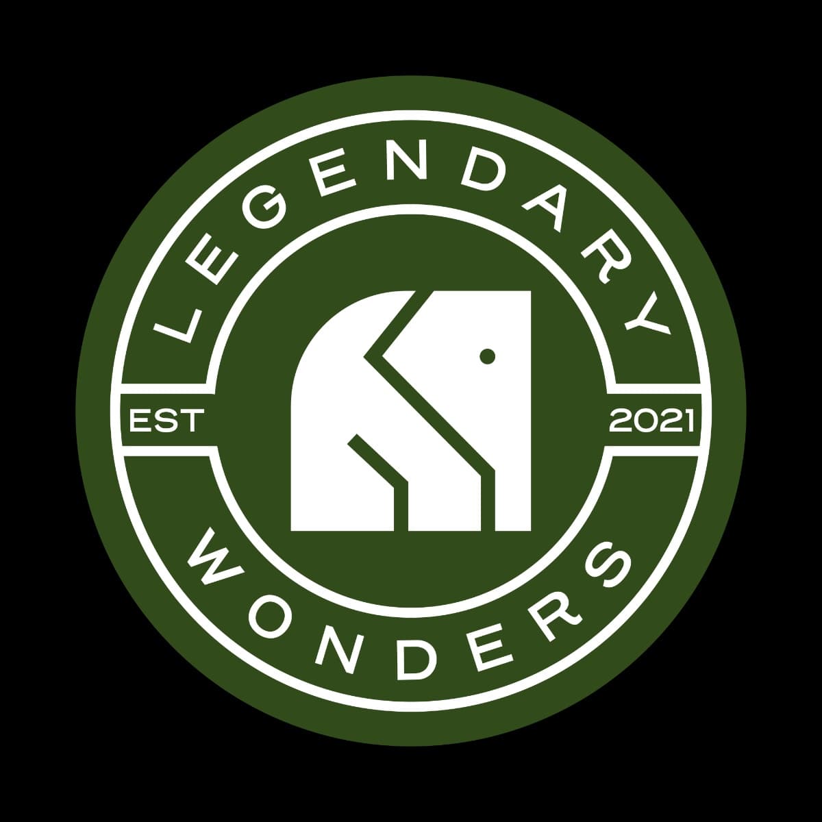 Legendary Wonders Travel