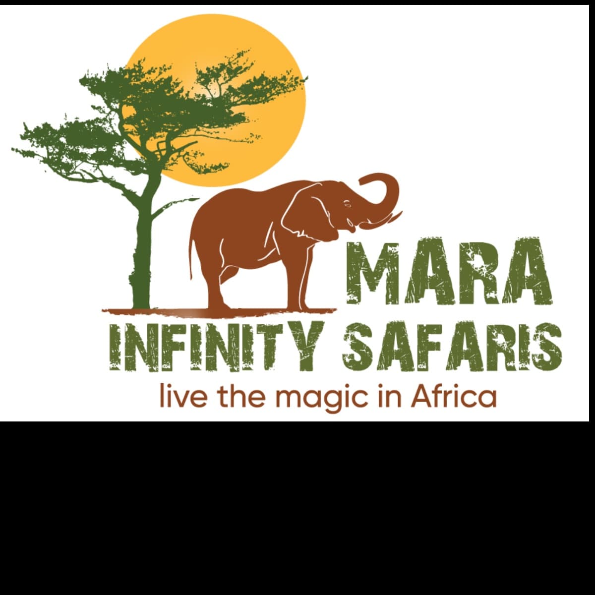 Mara Infinity safaris Ltd