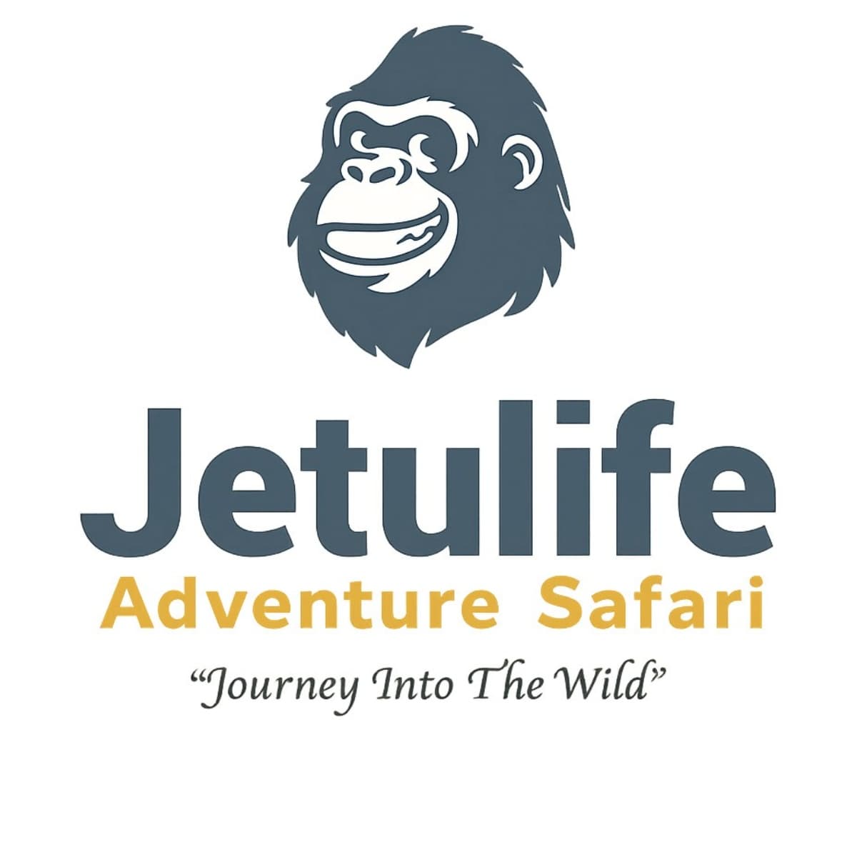 Jetulife Adventure Safari