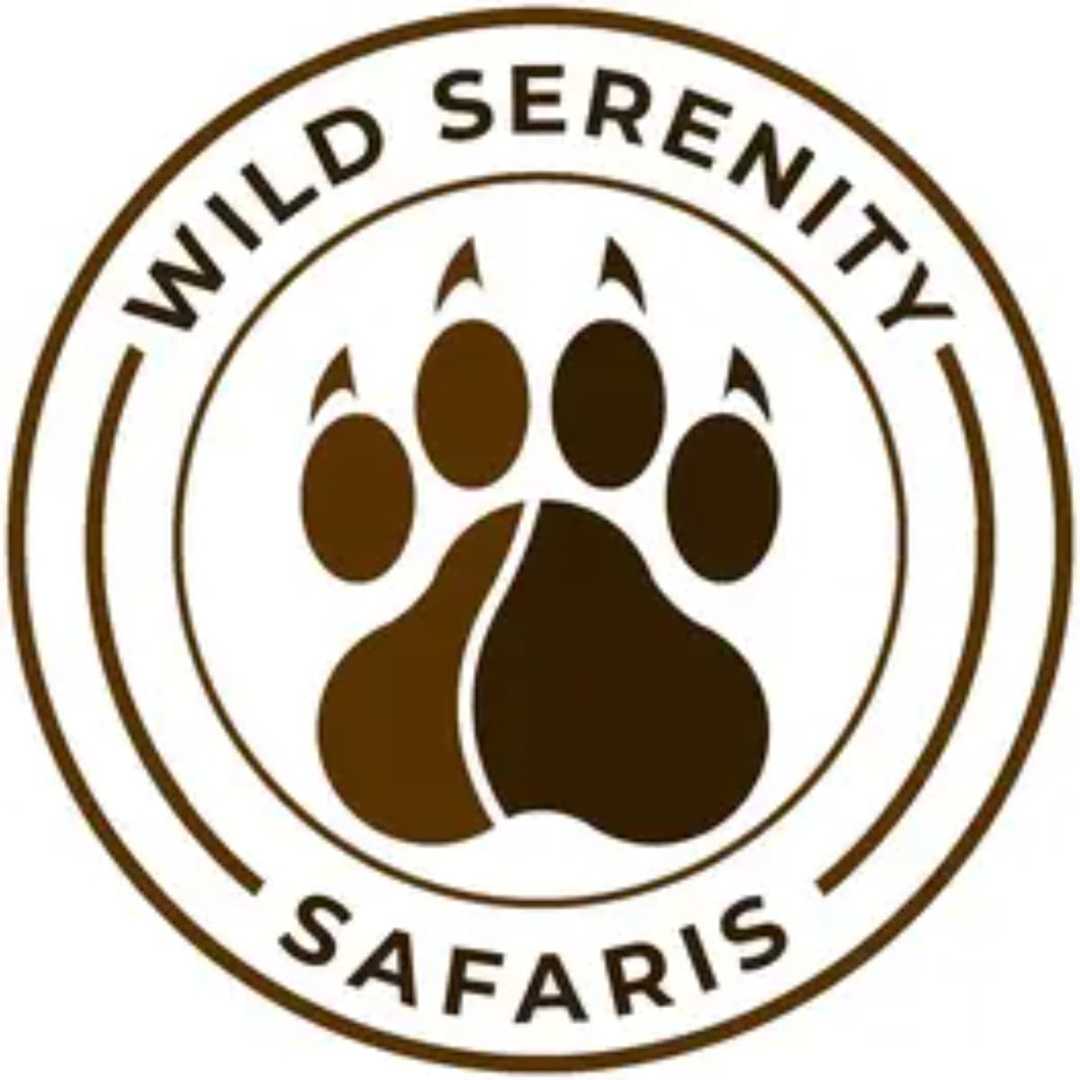 Wild Serenity Safaris