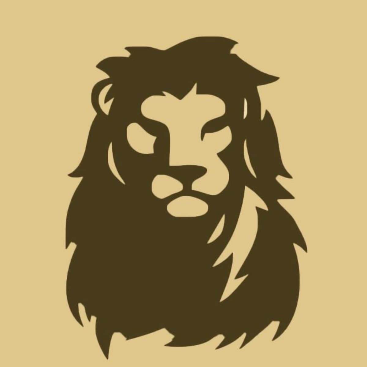 LION VIEW TOURS