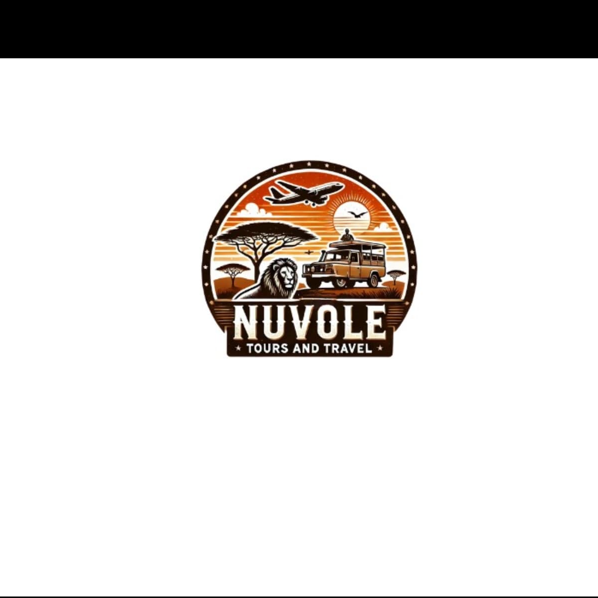 Nuvole Tours and Travel