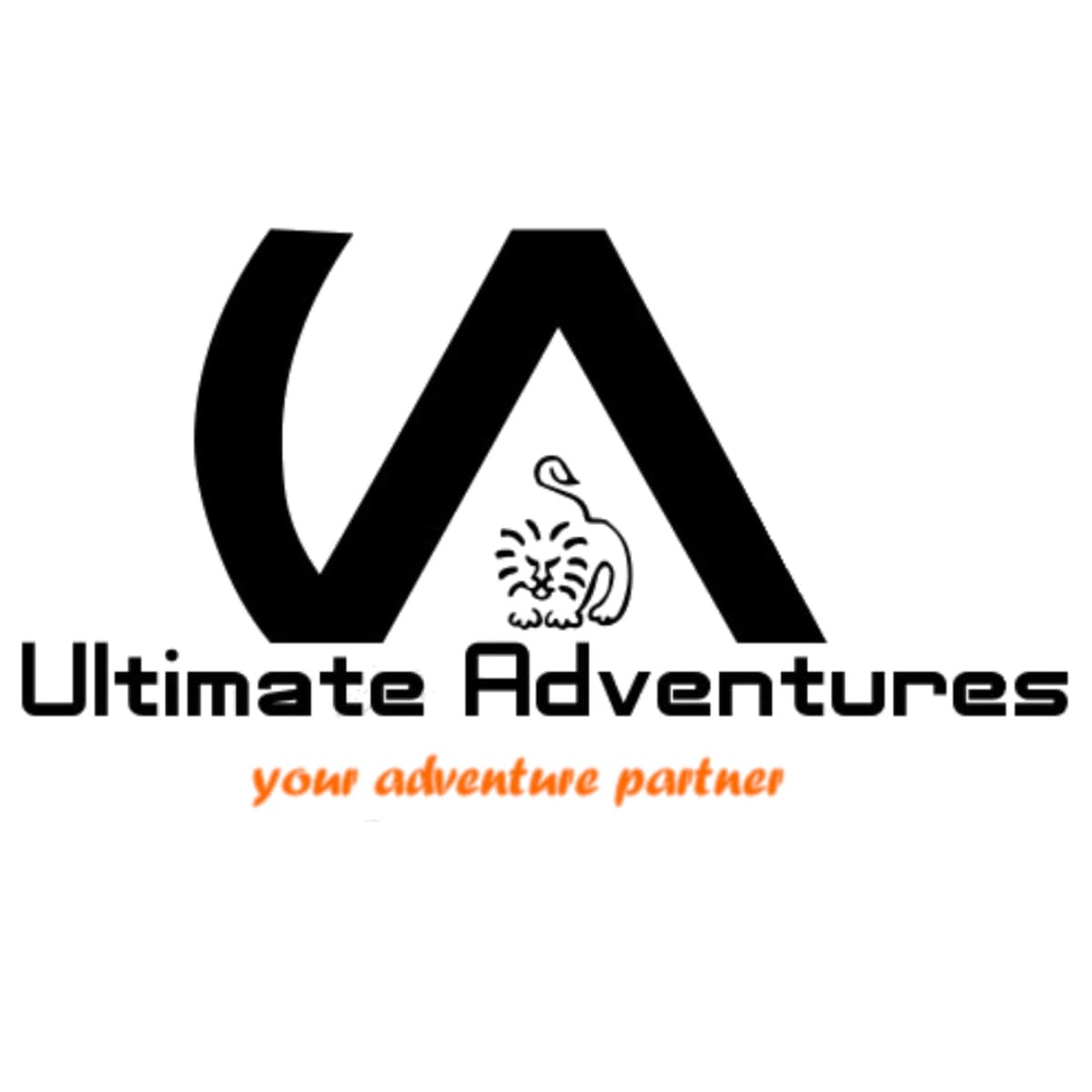 Ultimate Adventures.