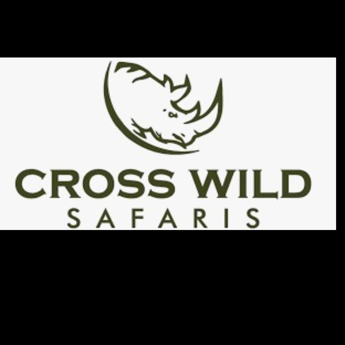 CROSS WILD SAFARIS