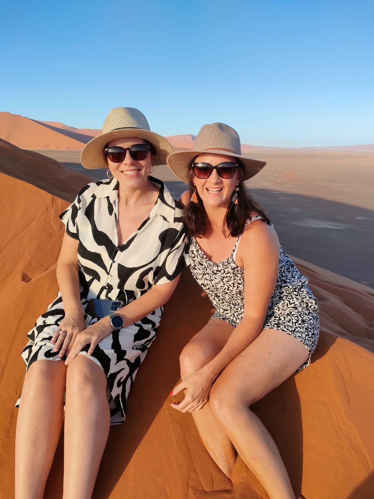 4-Day Standard Desert Dream Tour - Gallery 2